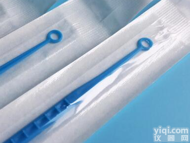 上海晶安一次性无菌<em>接种环</em> <em>接种针</em> 细胞<em>接种环</em> 塑料采样棒1ul、5ul、10ul细菌<em>接种环</em> 微生物定量<em>接种环</em>