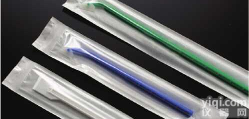 上海晶安一次性无菌25cm<em>细胞刮刀</em> 细胞铲刀 细胞刮铲 细胞铲子 细胞刮子18cm 收集细胞