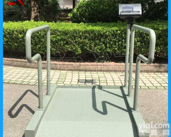 成都200kg<em>轮椅</em>秤 <em>透析</em>秤,300kg称<em>轮椅</em>电子<em>磅秤</em>