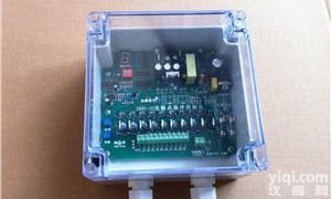 北京<em>袋式</em>除尘脉冲控制仪<em>现货供应</em>