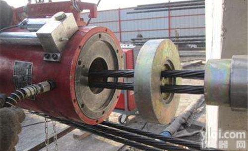 佳木斯<em>预制</em>梁张拉智能张拉设备<em>质量好</em>的