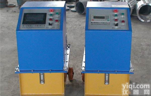 遵义<em>高架桥</em>张拉全自动张拉机<em>质量好</em>的