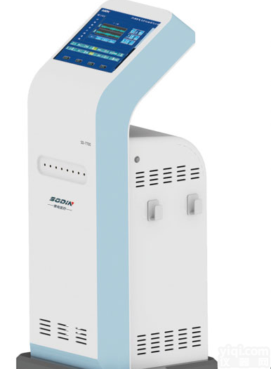 数码<em>听觉</em><em>统合</em><em>训练</em>仪品Pai