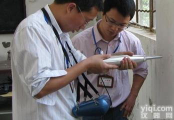 <em>江门市</em>危房<em>检测</em>鉴定#危房<em>检测</em>鉴定专家