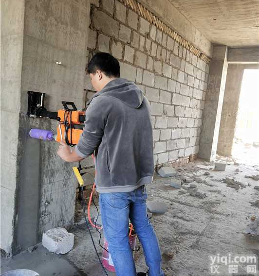 承接福州市<em>房屋</em><em>安全检测</em>鉴定#<em>房屋</em>检测鉴定