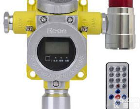 海口<em>甲苯</em>（苯泄露<em>报警器</em>）气体<em>报警器</em>价格