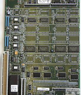 <em>美国通用</em>电气GE IC800SLR002