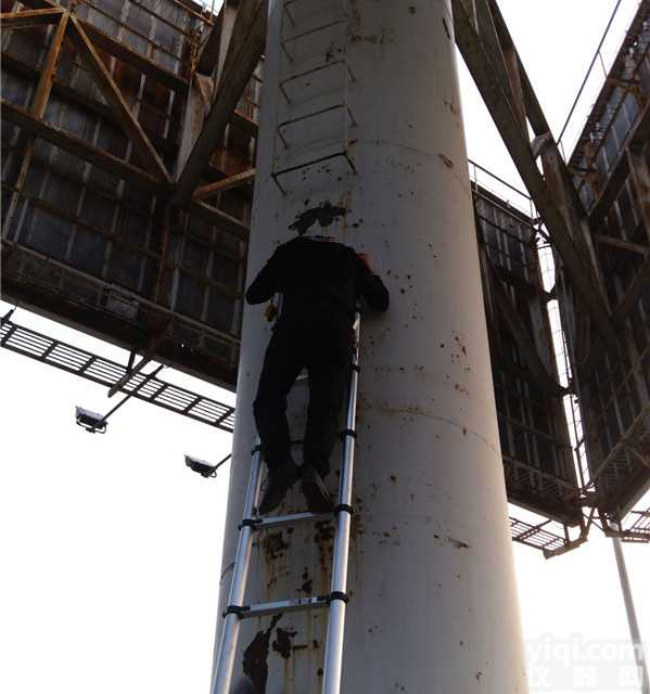 东莞市<em>户外广告</em>Pai结构安全性检测<em>收费标准</em>_广告Pai检测新闻