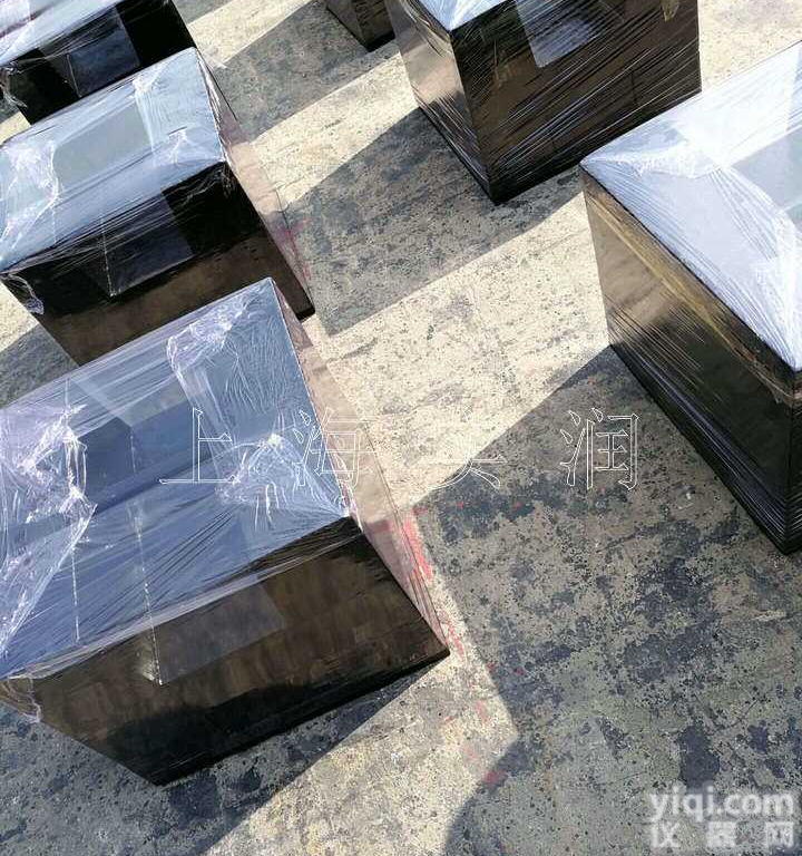 <em>武汉</em>1000kg标准<em>砝码</em>(<em>武汉</em>1吨铸铁<em>砝码</em>)