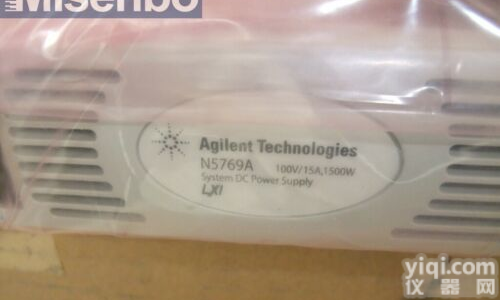 惠普安捷伦HP/Agilent<em>直流</em>电源<em>DC</em>电源