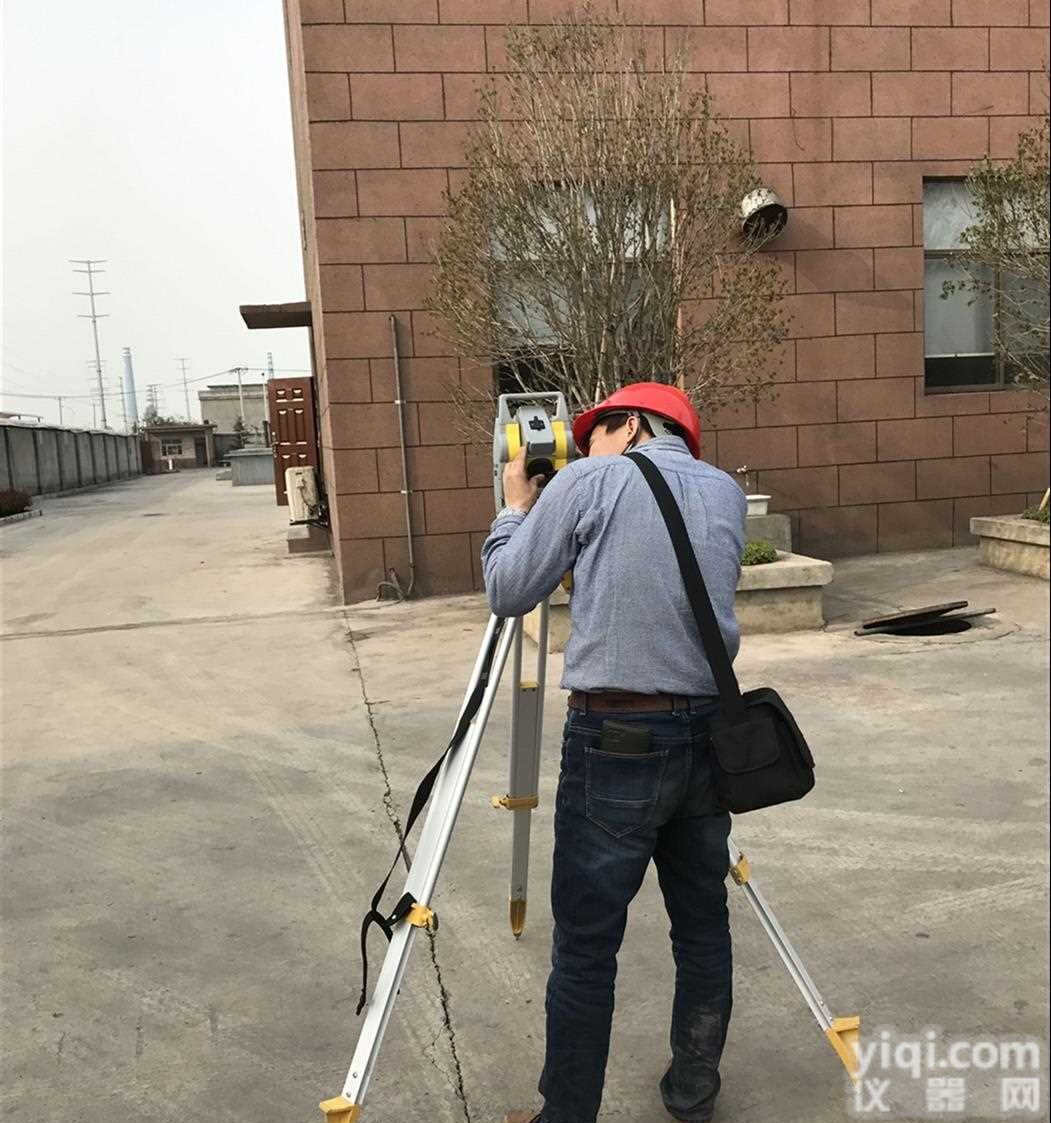 崇左市<em>房屋</em><em>检测</em>鉴定平台#<em>房屋</em>使用功能改变后如何做<em>检测</em>