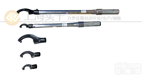 <em>手持式</em>带刻度预置式<em>扭力</em>扳手_预置<em>扭矩</em>扳手