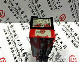 AB<em>罗克韦尔</em>1771-IBN新闻<em>资讯</em>