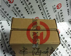 AB<em>罗克韦尔</em>1784-PCM5新闻<em>资讯</em>