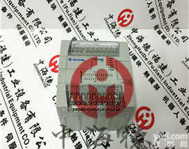 AB<em>罗克韦尔</em>1785-L40B新闻<em>资讯</em>