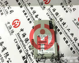 AB<em>罗克韦尔</em>1784CF-128A新闻<em>资讯</em>