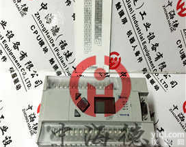 AB<em>罗克韦尔</em>1784-PKTX/B新闻<em>资讯</em>