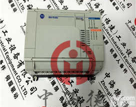 AB<em>罗克韦尔</em>1794-TB3G新闻<em>资讯</em>