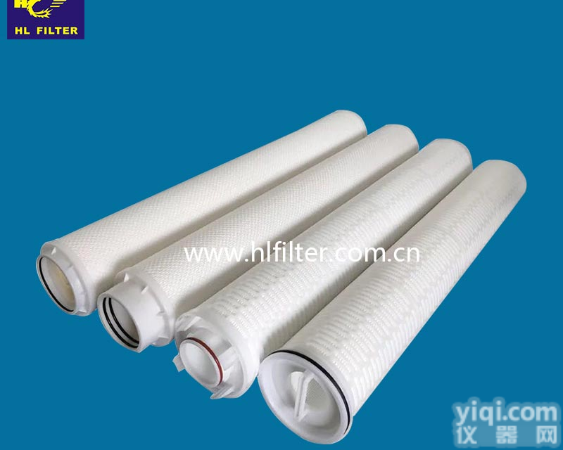 PALL颇尔<em>接头</em>大<em>流量</em><em>滤芯</em>生产厂家