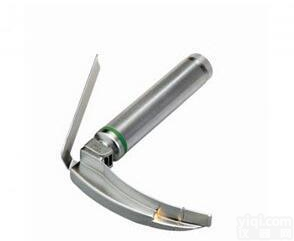 德国里斯特ri-modul<em>光纤</em><em>难度</em><em>喉镜</em>