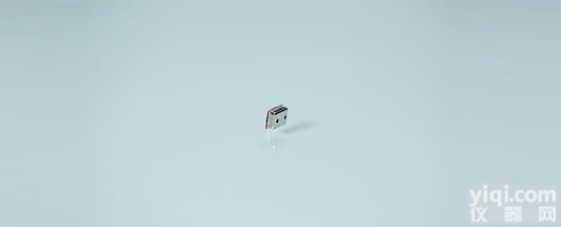 <em>YPS6800气体传感器</em>