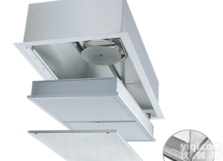 烟台正规FFU净化<em>单元</em>销售<em>厂家</em>