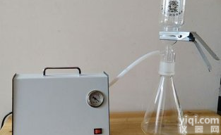 北京全玻璃<em>微孔滤膜</em>过滤器<em>厂家</em>直销