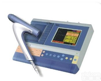 <em>英国</em>比特乐<em>BTL</em>-08肺功能检查仪