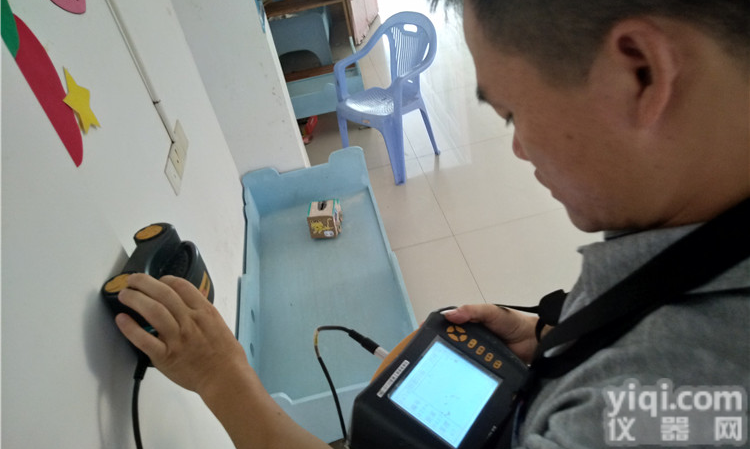 <em>贵阳市</em>住建局认可的<em>房屋</em><em>检测</em>鉴定机构#<em>检测</em>新闻