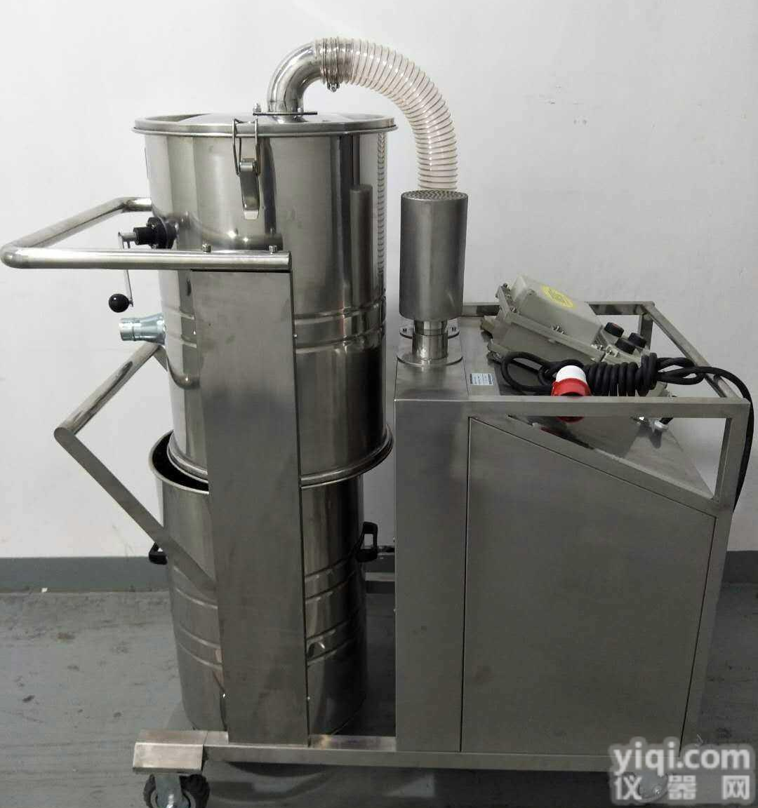 防爆<em>工业</em><em>吸尘器</em> 三相电防爆<em>吸尘器</em> 380V防爆<em>工业</em><em>吸尘器</em> 防爆<em>工业</em><em>吸尘器</em>厂家 防爆<em>工业</em><em>吸尘器</em>价格