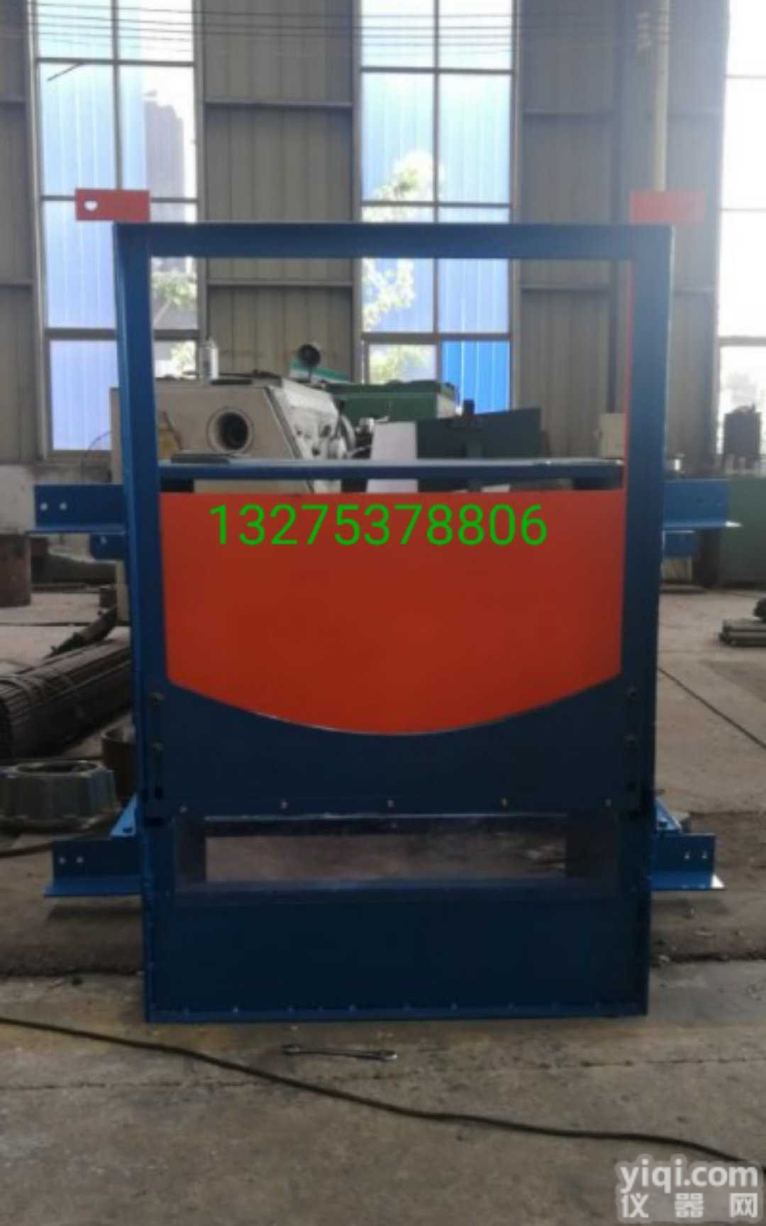 煤矿用<em>皮带</em>巷防<em>逆流</em><em>风门</em>解决煤矿<em>皮带</em>过<em>风门</em>