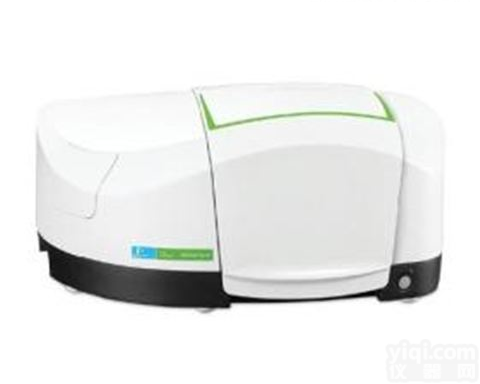 PE<em>傅里叶变换近红外光谱仪</em>