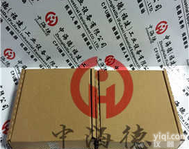 AB<em>罗克韦尔</em>1747-l532-D<em>新闻</em><em>资讯</em>