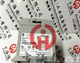 AB<em>罗克韦尔</em>1756-IT6I2/A<em>现货</em>新闻资讯