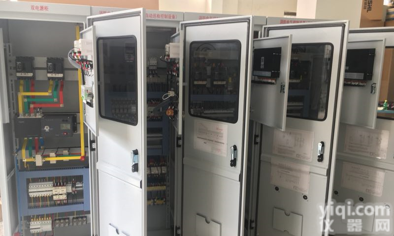 <em>辽宁</em>消防<em>巡检</em>控制柜厂家合格供应商