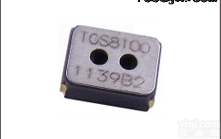 <em>空气质量</em>传感器<em>TGS8100</em>