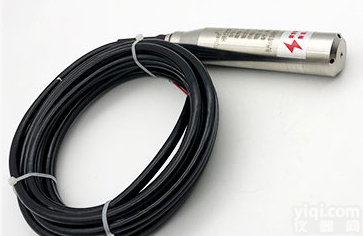 投入式<em>液位</em>传感器 <em>一体化</em>静压式<em>液位</em>计 <em>液位</em><em>变送</em>器