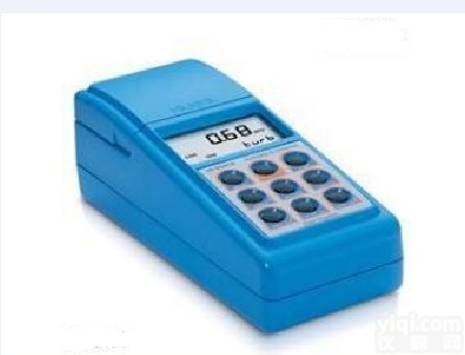 检测<em>浊度仪</em>器<em>高精度</em>浊度分析测定仪