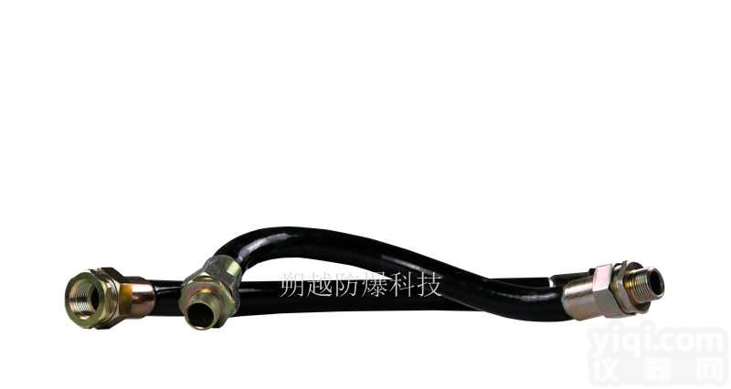 <em>耐腐蚀</em>防爆挠性连接管<em>荆州</em>生产厂家直销