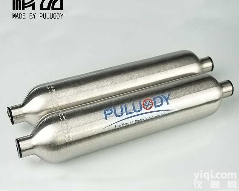 <em>液氧</em>采样钢瓶、<em>液氧</em><em>采样器</em>