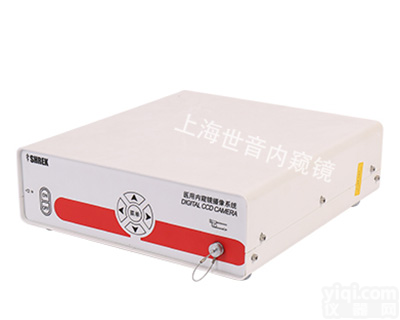 医用<em>内窥镜摄像机</em>S700