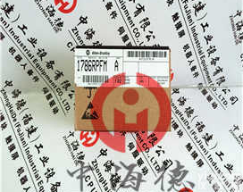 AB<em>罗克韦尔</em>1756-CNBR/D<em>新闻</em><em>资讯</em>