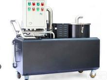 机加工用<em>工业</em>吸<em>油机</em> <em>工厂</em>用<em>工业</em>吸<em>油机</em> 吸排二用<em>工业</em>吸<em>油机</em>