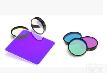 紫外宽带通<em>滤光片</em> | 紫外带通<em>滤光片</em>| 紫外<em>滤光片</em>供应<em>厂家</em>