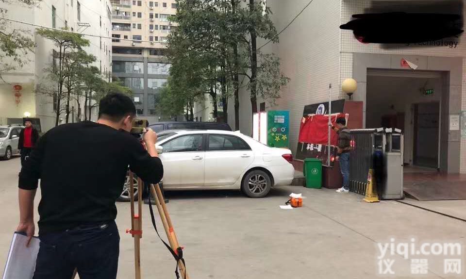 <em>惠州市</em>厂房安全检测<em>鉴定</em>对象