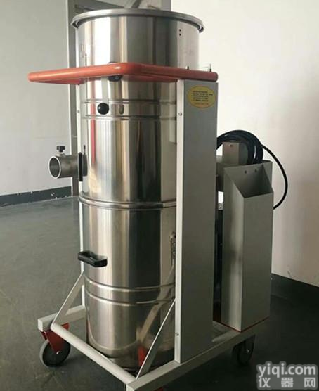 大功率<em>工业</em>吸<em>油机</em> <em>工厂</em>用大吸力吸<em>油机</em> 吸油污用<em>工业</em>吸<em>油机</em>