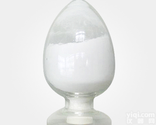 聚（甲基乙烯基醚/<em>马来酸</em>）共聚物原料<em>现货</em>供应，可当天发货