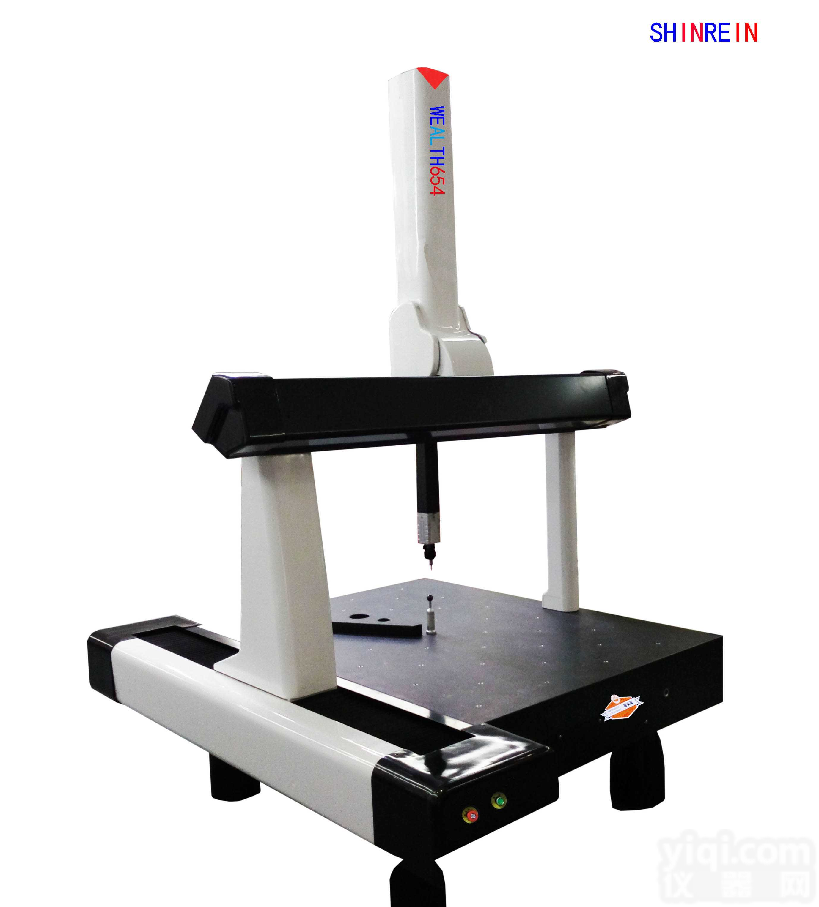 自动三坐标<em>测量仪</em>机 三坐标<em>测量仪</em> 三次元 高<em>精密</em>