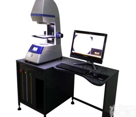 <em>平面</em>度翘曲度<em>测量仪</em> 玻璃<em>平面</em>度检测仪 手机外壳<em>平面</em>度<em>测量仪</em>