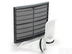 598000000014美国<em>热电</em>冷水机<em>配件</em>报价，赛默飞<em>热电</em>冷却循环水机<em>耗材</em><em>配件</em>代理商